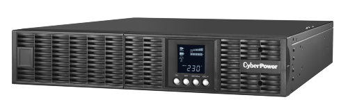 ИБП CyberPower OLS1000ERT2U