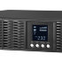 ИБП CyberPower OLS1000ERT2U