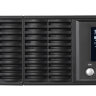 ИБП CyberPower OLS1000ERT2U