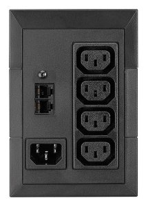 ИБП Eaton 5E 650i USB