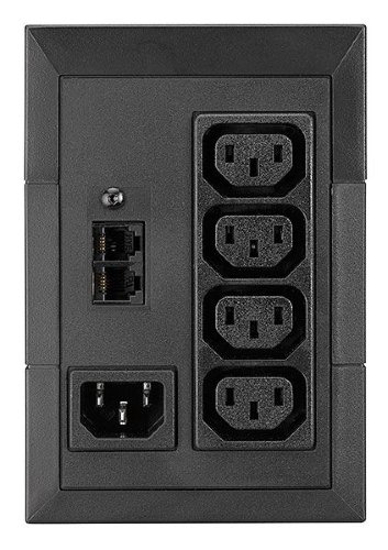 ИБП Eaton 5E 650i USB