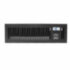 Батарейный кабинет 3U для ИБП HIDEN EXPERT UDC9206H/UDC92010H (EXBR-192, 16 шт, 9 Ач)