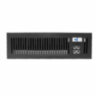 Батарейный кабинет 3U для ИБП HIDEN EXPERT UDC9206H/UDC92010H (EXBR-192, 16 шт, 9 Ач)