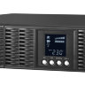 ИБП CyberPower OLS1500ERT2U
