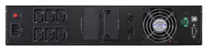 ИБП CyberPower OLS1500ERT2U