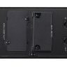 ИБП CyberPower OLS1500ERT2U