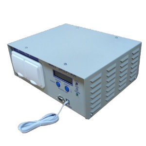 Инвертор МАП SIN Pro Hibrid "Энергия" 2.0/24