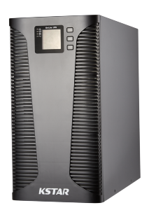 ИБП Kstar UB100