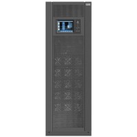 ИБП Hiden Expert HE33300X