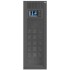 ИБП Hiden Expert HE33300X