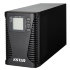 ИБП Kstar UB10L