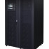 ИБП Hiden Expert HE33400X