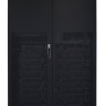 ИБП Hiden Expert HE33400X