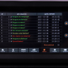 ИБП Hiden Expert HE33400X