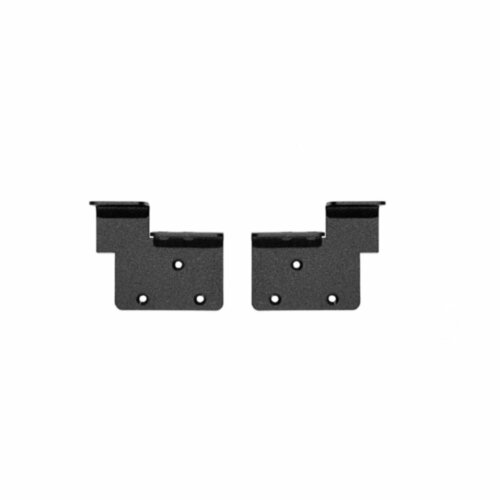 Батарейный кабинет BAT16-192VDC-2U9Ah 2U для ИБП HIDEN EXPERT UDC9206H(S)-RT/UDC92010H(S)-RT (16шт, 7 Ач)