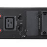 ИБП CyberPower OLS3000ERT2U