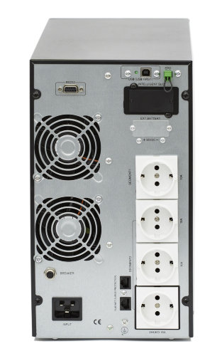 ИБП Kstar UB20L
