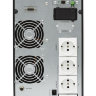 ИБП Kstar UB20L