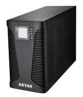 ИБП Kstar UB20L