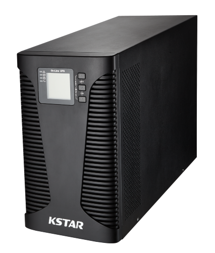 ИБП Kstar UB20L