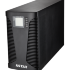 ИБП Kstar UB20L