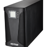ИБП Kstar UB20L