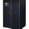 ИБП Hiden Expert HE33500X