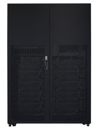 ИБП Hiden Expert HE33500X