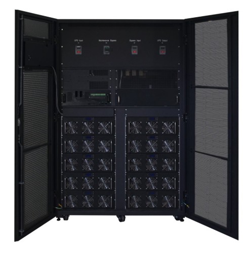 ИБП Hiden Expert HE33500X