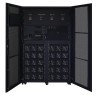 ИБП Hiden Expert HE33500X