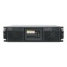 ИБП Hiden Expert HR33010CL