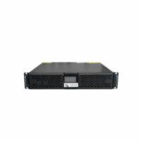 Зарядное устройство CHG24A-R