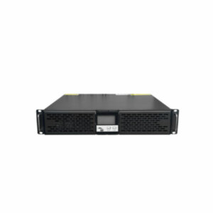 Зарядное устройство CHG24A-R