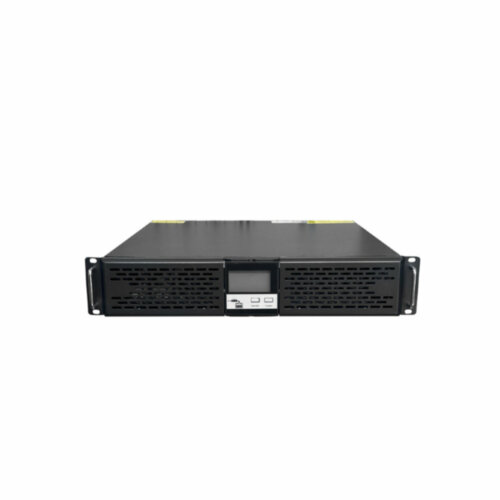 Зарядное устройство CHG24A-R