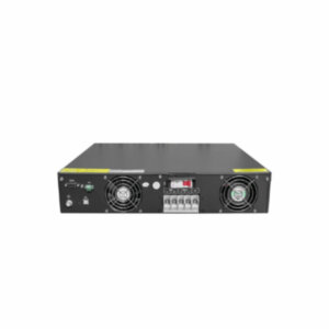 Зарядное устройство CHG24A-R