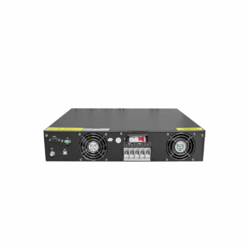 Зарядное устройство CHG24A-R