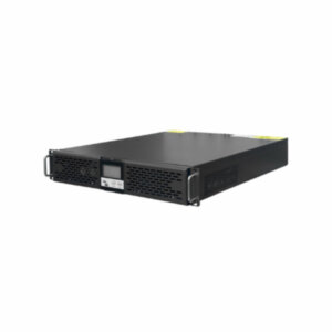 Зарядное устройство CHG24A-R