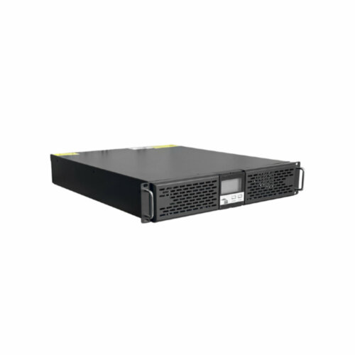 Зарядное устройство CHG24A-R