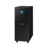 ИБП CyberPower OLS3S20KE