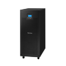 ИБП CyberPower OLS3S20KE