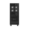 ИБП CyberPower OLS3S20KE