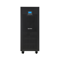 ИБП CyberPower OLS3S20KEXL
