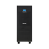 ИБП CyberPower OLS3S20KEXL