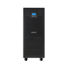 ИБП CyberPower OLS3S20KEXL