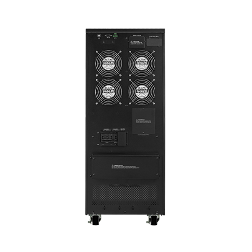 ИБП CyberPower OLS3S20KEXL