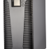 ИБП Kstar UB100L