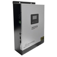 ИБП Hiden Control HS20-3024 PRO (3000 Вт)