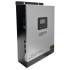 ИБП Hiden Control HS20-3024 PRO (3000 Вт)