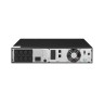 ИБП HIDEN KU9101S-RT PF=1.0 (1000 Вт, внутренние АКБ + подключение внешних)
