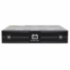 Батарейный кабинет для ИБП HIDEN EXPERT UDC9202H-RT (6 АКБ 9Ач) 1